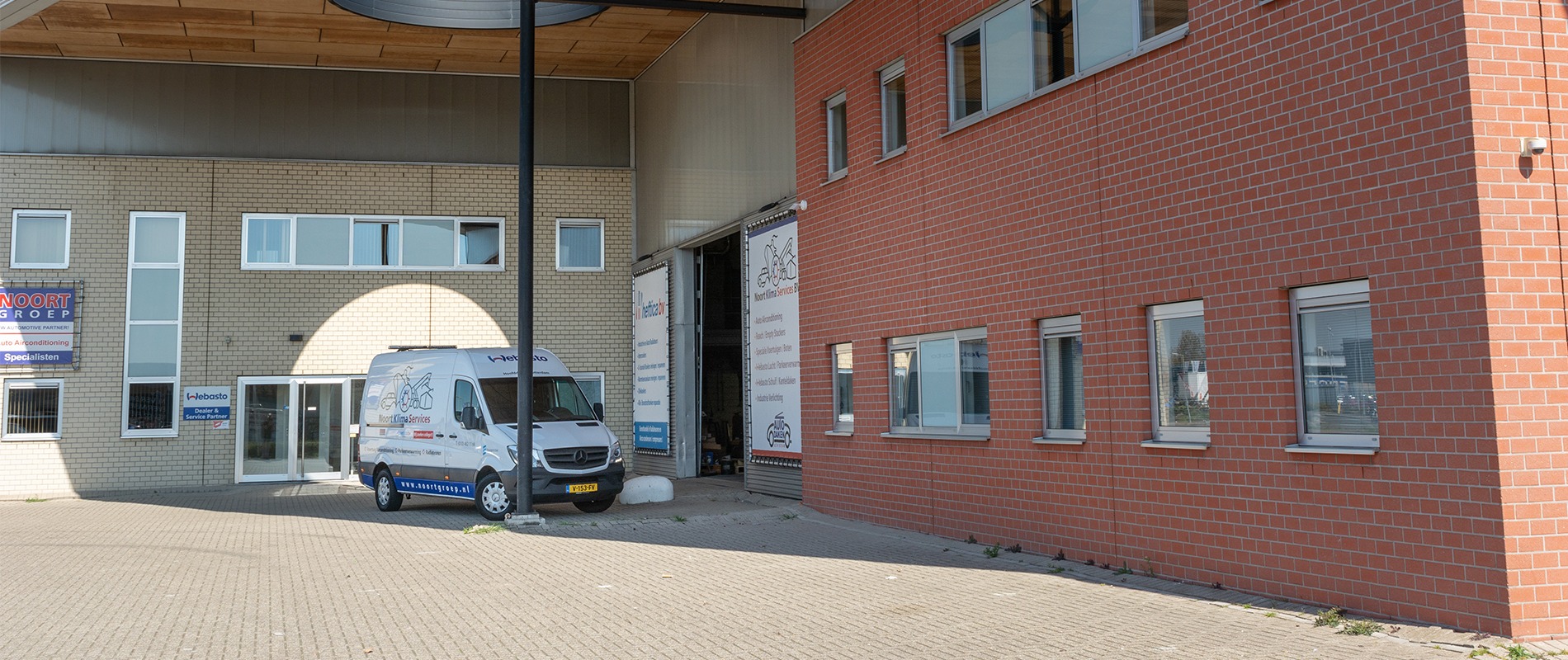 (c) Noortklimaservices.nl